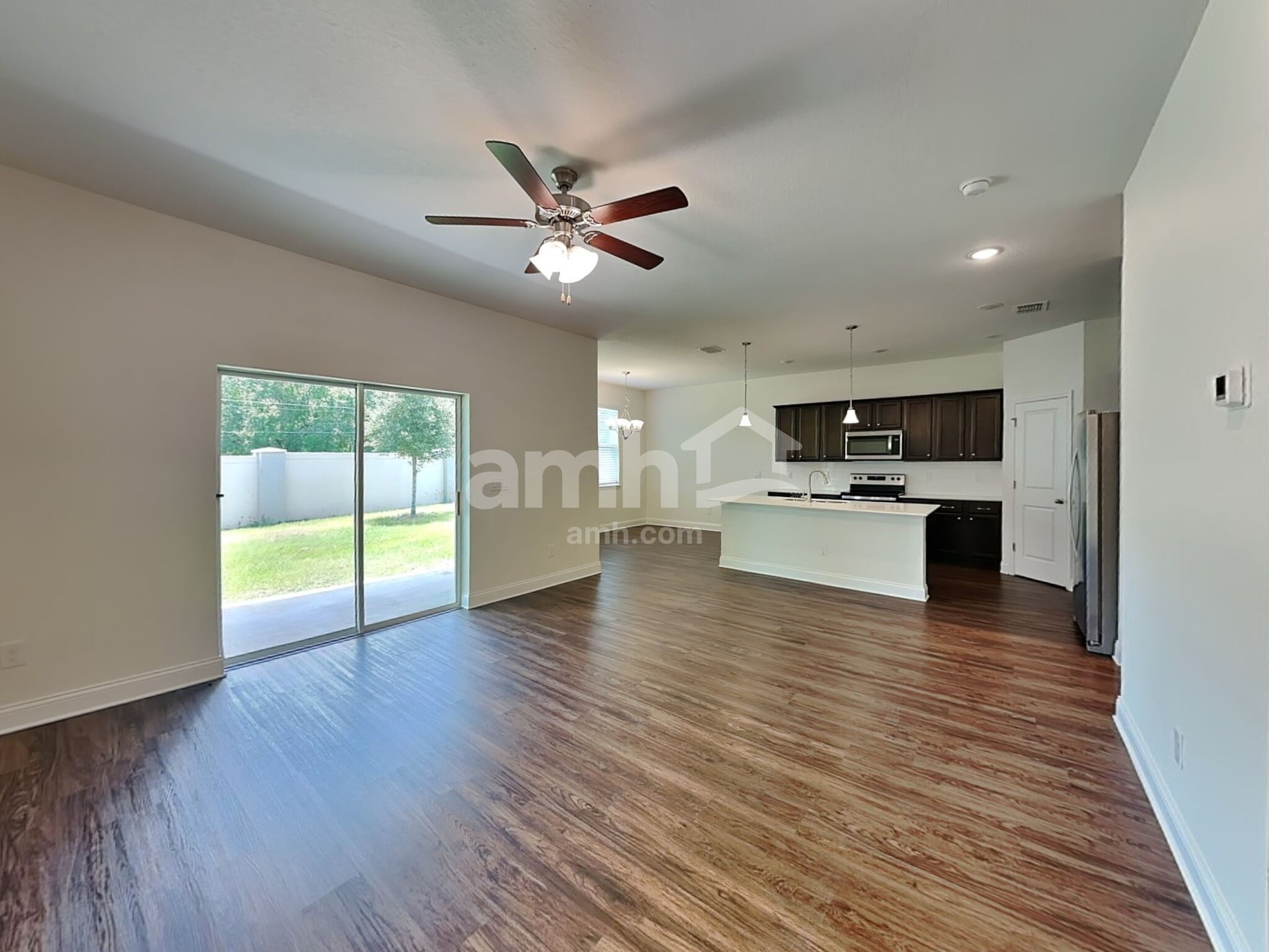 Building Photo - 4455 Reisswood Loop