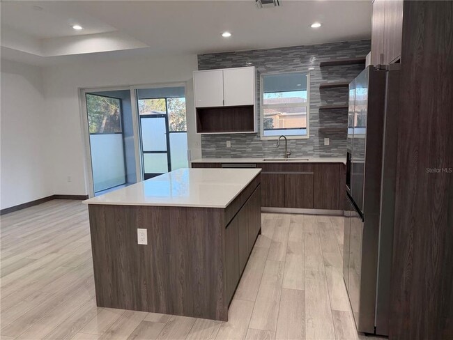 Building Photo - 3050 Wentworth St