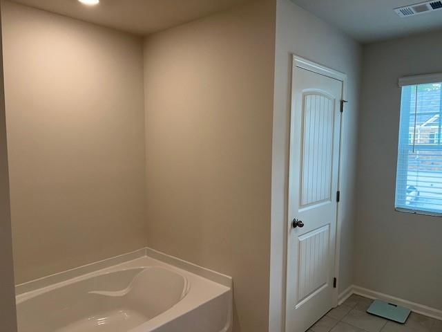 Building Photo - 2213 Blue Monarch Dr