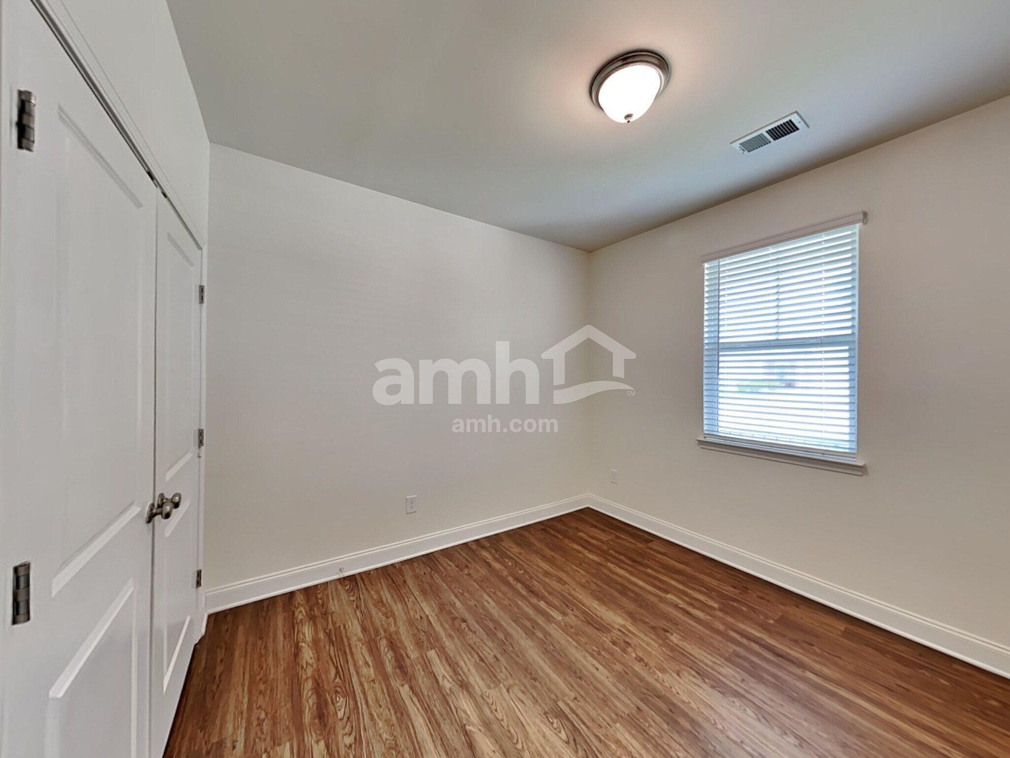 Building Photo - 2449 Napa Valley Dr