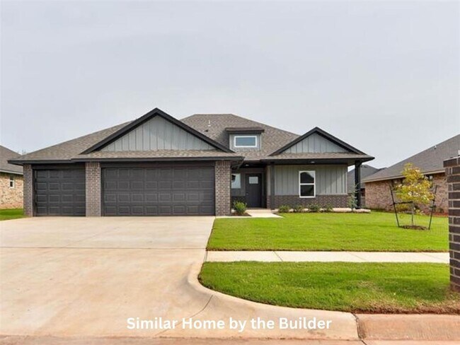 Building Photo - 1945 W Crossbow Way