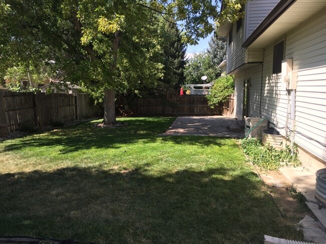 Building Photo - 13265 Rigel Dr