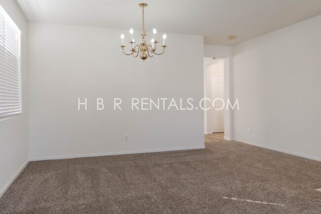 Building Photo - Charming 3-Bedroom Home with a Beautiful Pool in Lathrop! *POOL SERVICE INCLUDED*