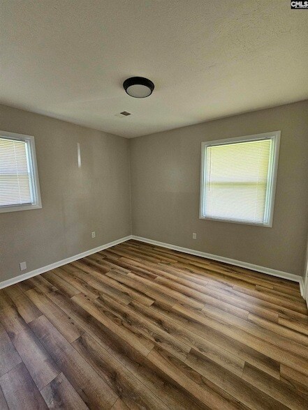 Building Photo - 3801 Water St