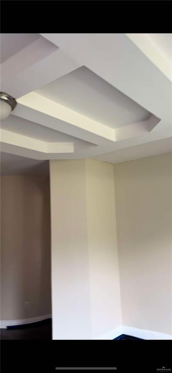 Building Photo - 1309 N 5th St