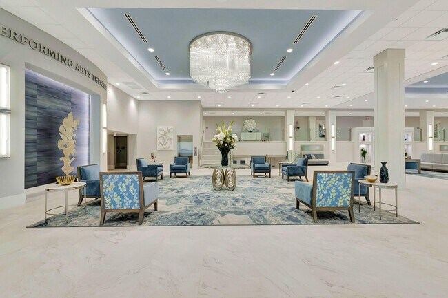 Building Photo - 14096 Huntington Pointe Dr