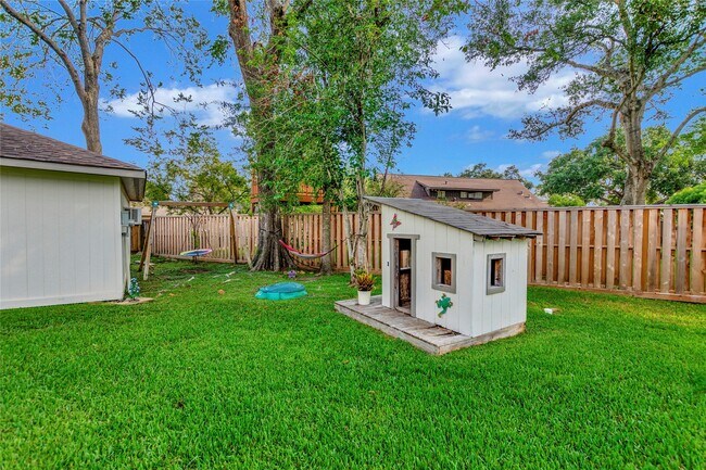 Building Photo - 18623 Prince William Ln