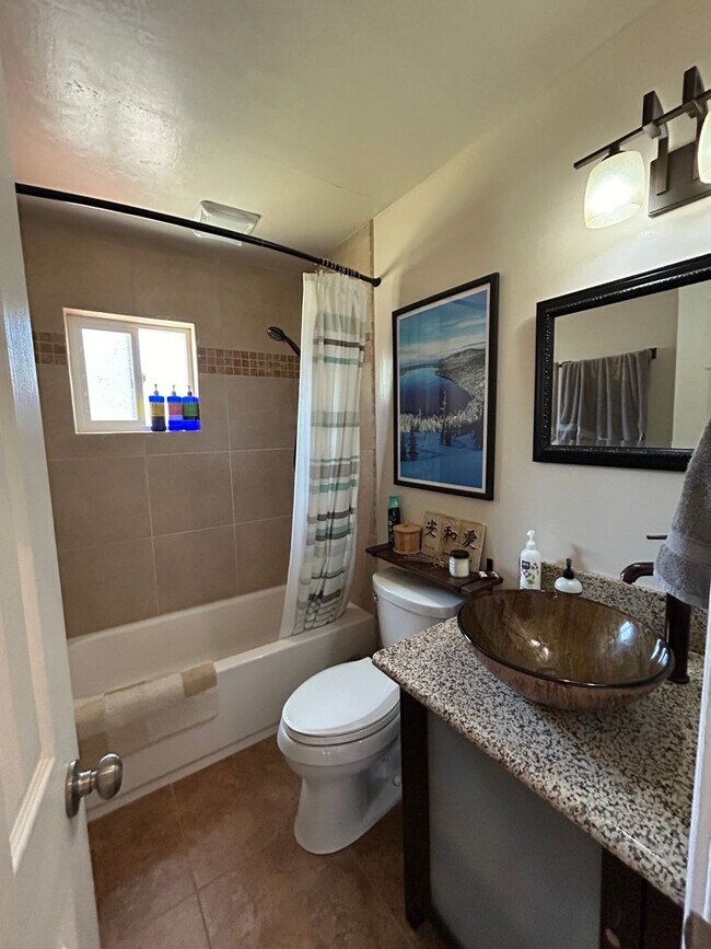 Building Photo - Upscale Chalet with 2 Car Garage Backing t...