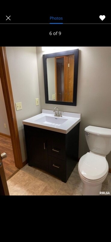 Building Photo - 154 Wintergreen Dr