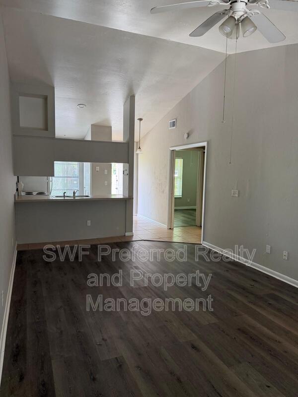 Building Photo - 7400 Constitution Cir