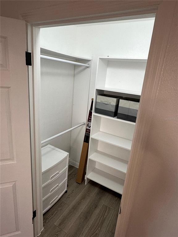 Building Photo - 1057 S Hiawassee Rd