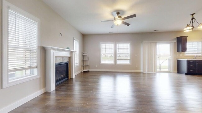 Building Photo - 1318 Myrtle Beach Ave