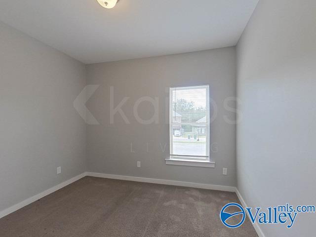 Building Photo - 11569 Crimson Ridge Rd