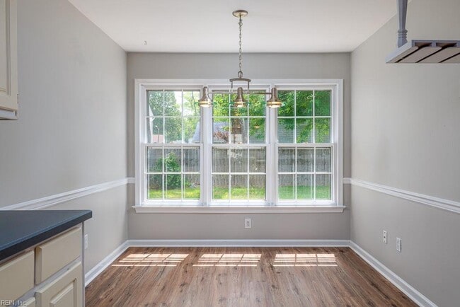 Building Photo - 4016 Starwood Arch