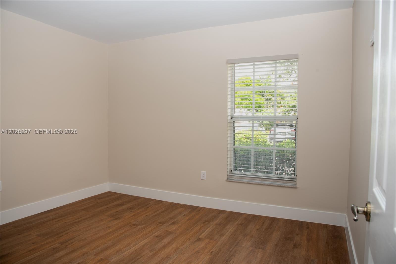 Building Photo - 11252 NW 58th Ter