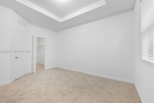 Building Photo - 2713 NW 55th St