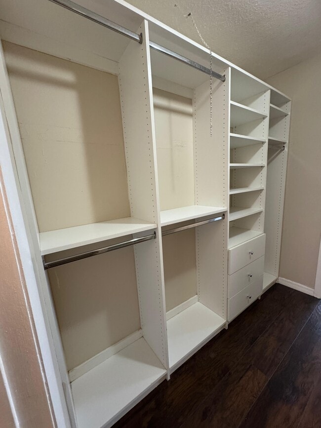 Building Photo - 2625 FL-590