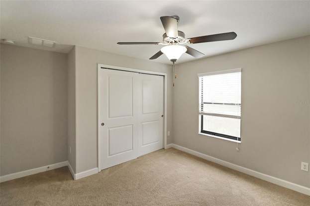 Building Photo - 28423 Pleasant Bay Lp