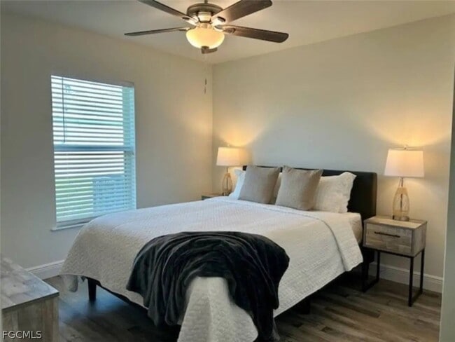 Building Photo - 3462 NE 10th Pl