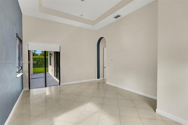 Building Photo - 18861 SW 77th Ct