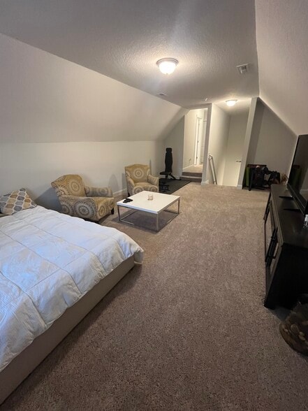 Spacious Suite - 347 Water Wagon Trl