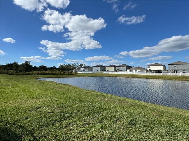 Building Photo - 12734 Mangrove Forest Dr