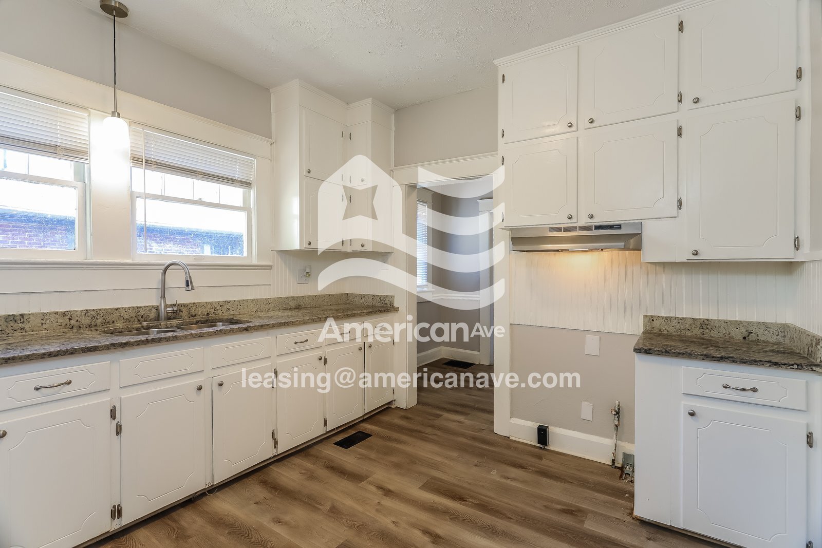 Building Photo - 2804 20th Place Ensley