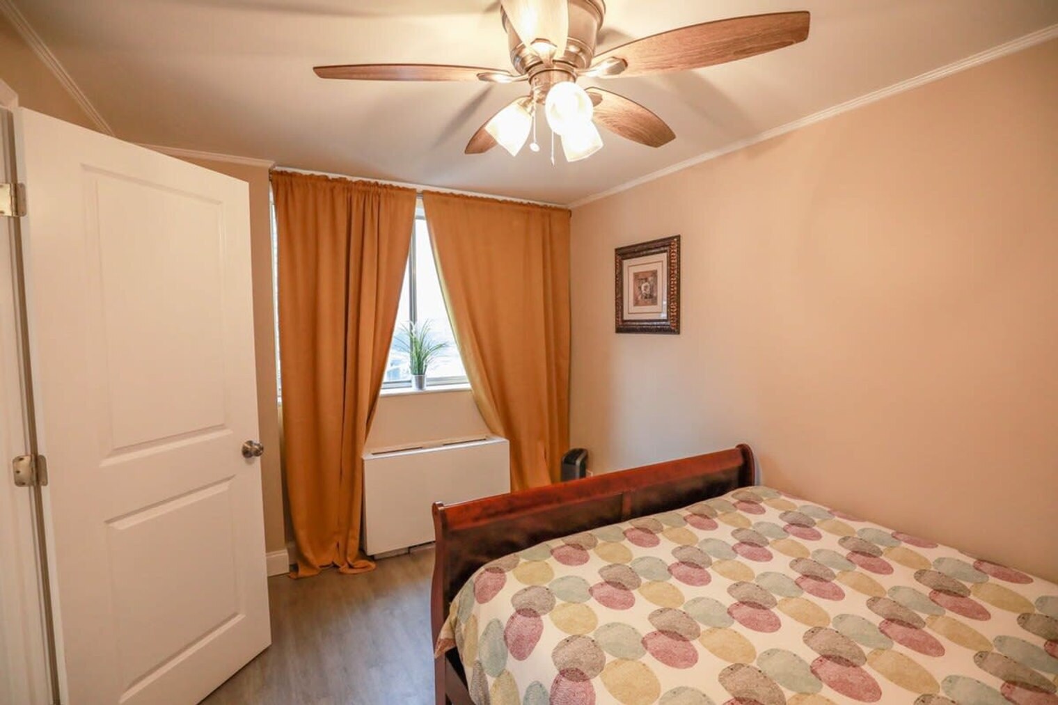 Building Photo - 215 Piedmont Ave NE