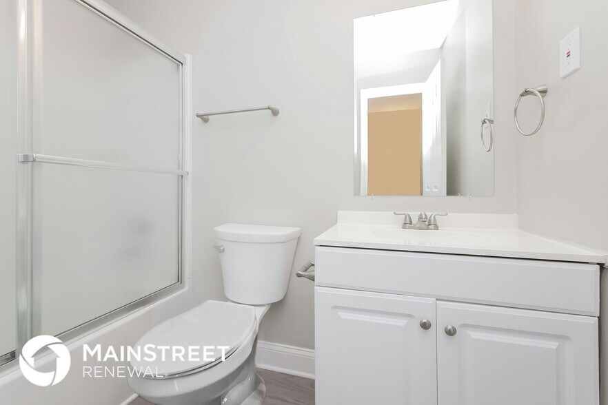 Building Photo - 6645 Cameron Rd