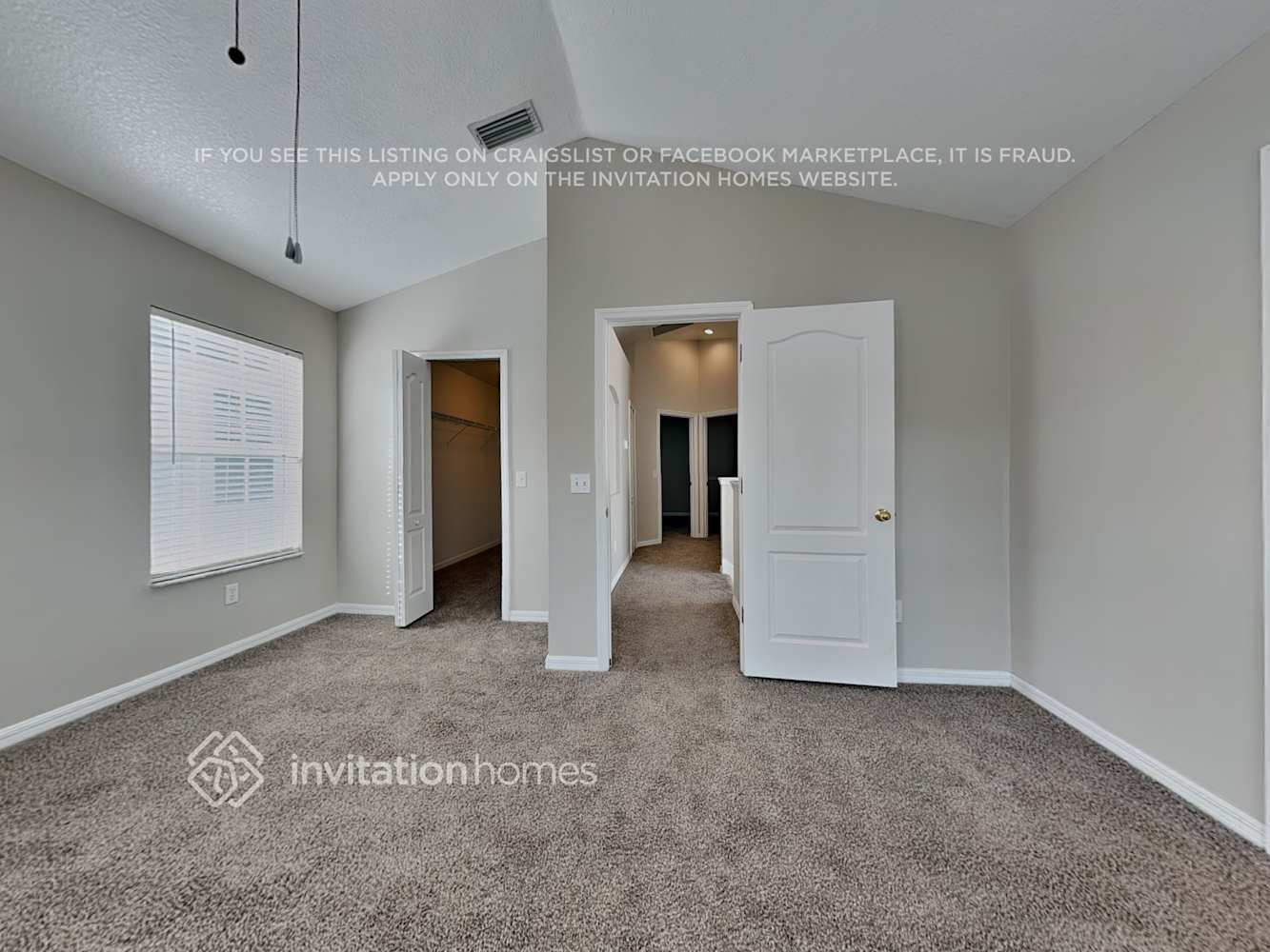 Building Photo - 17905 Havenview Ln