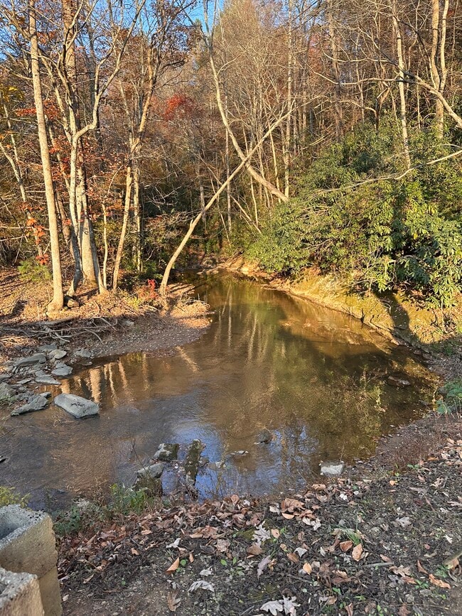 Building Photo - 304 Carson Elliott Dr