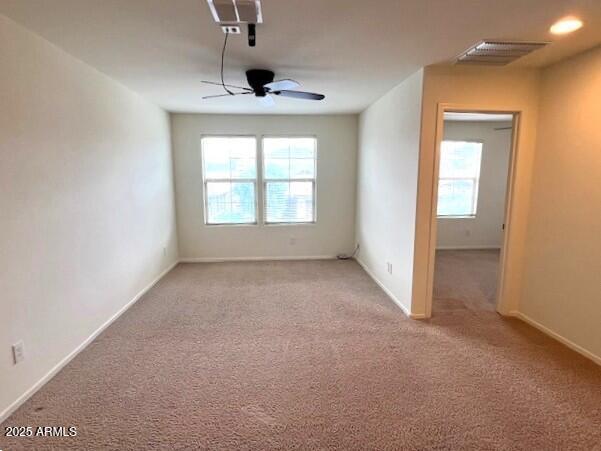 Building Photo - 1815 W Bonanza Dr
