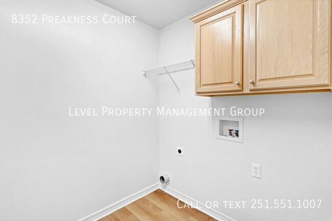 Building Photo - 8352 Preakness Ct