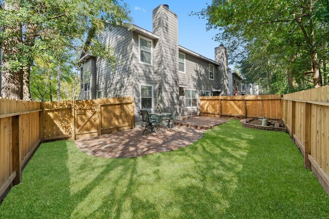 Building Photo - 26 Musgrove Pl