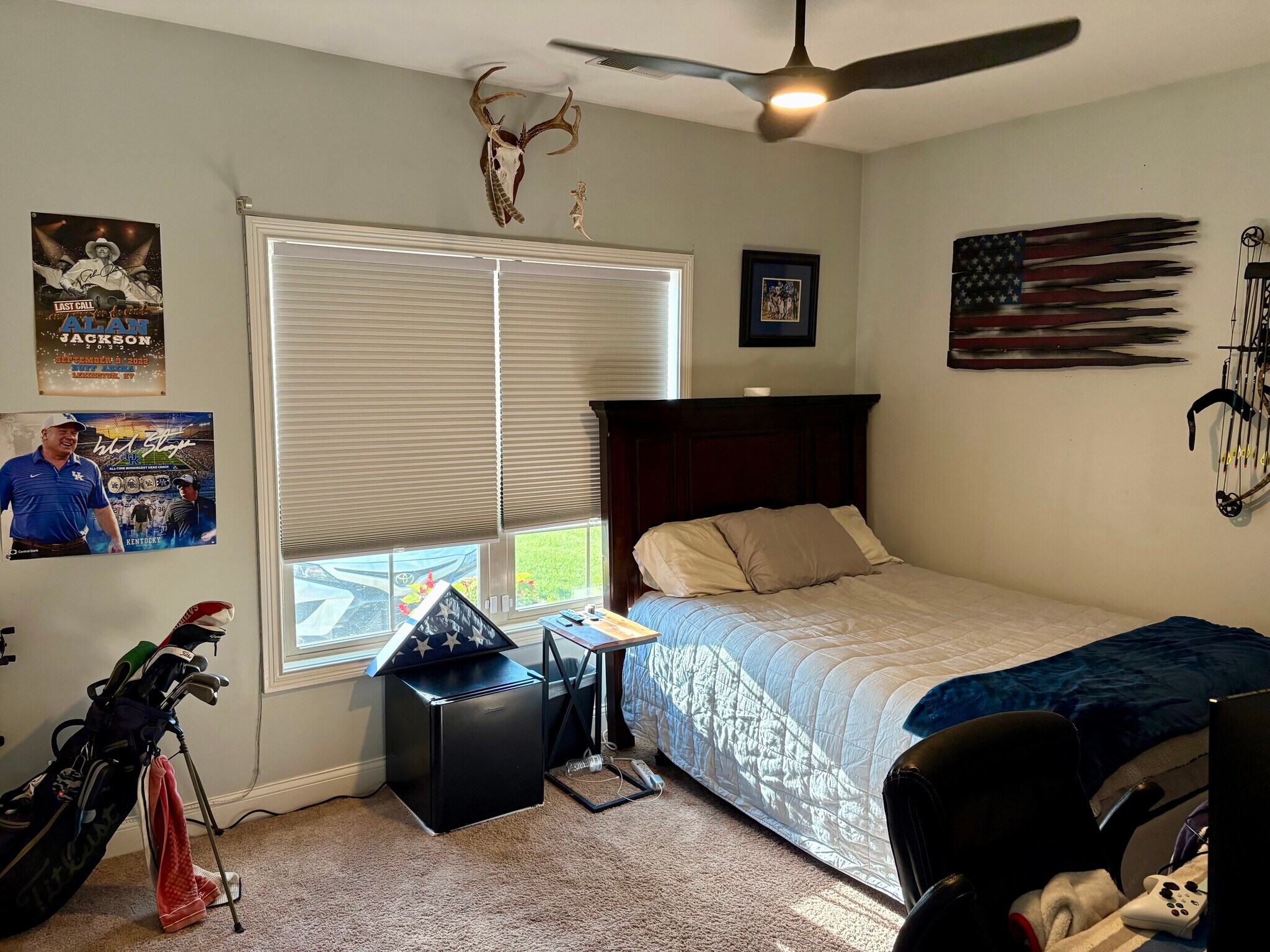 Building Photo - 136 Rocky Creek Rd