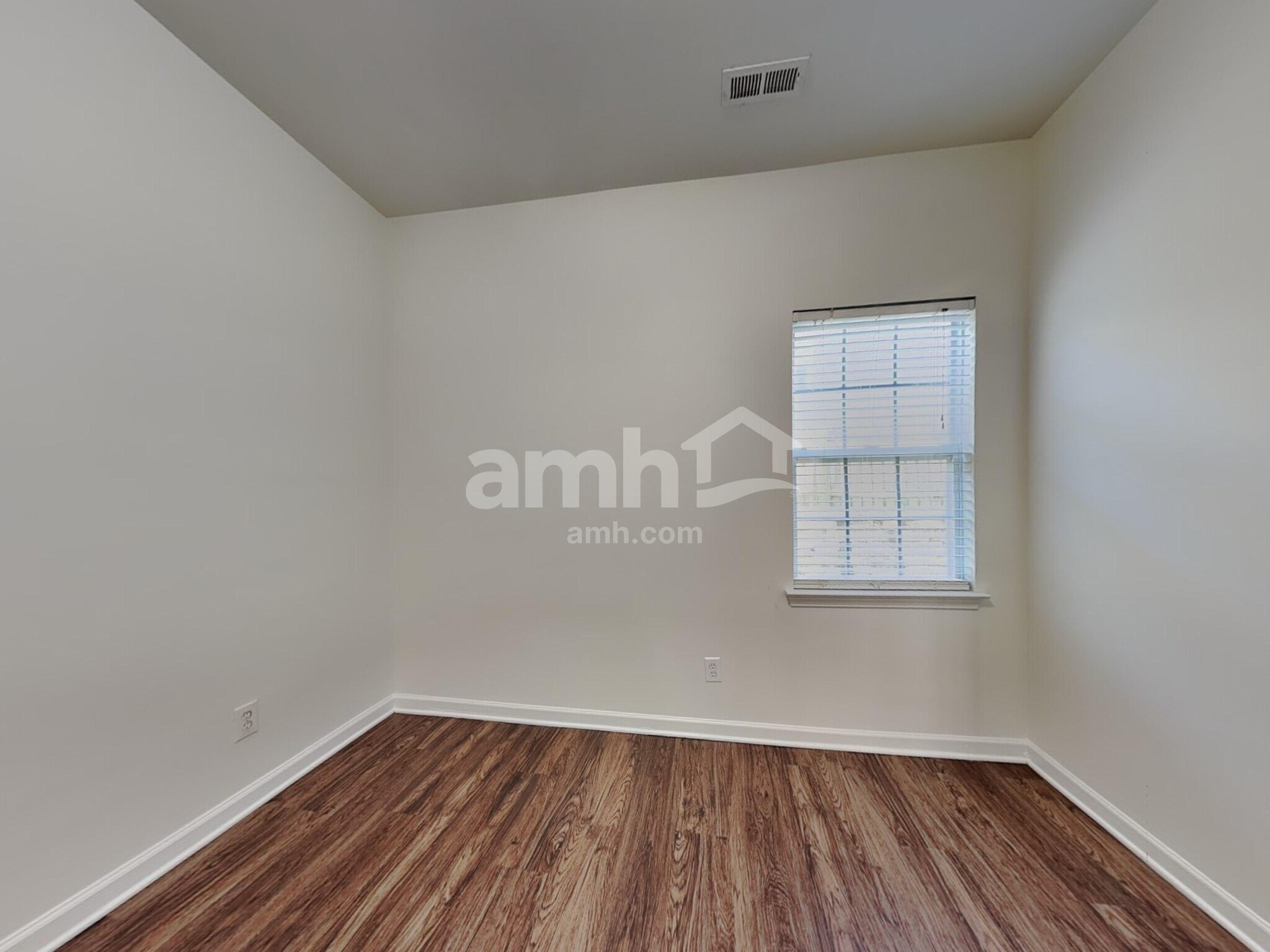 Building Photo - 10239 Stoneykirk Ln