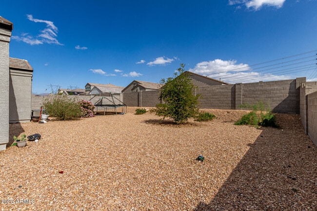 Building Photo - 3021 N 306th Ln