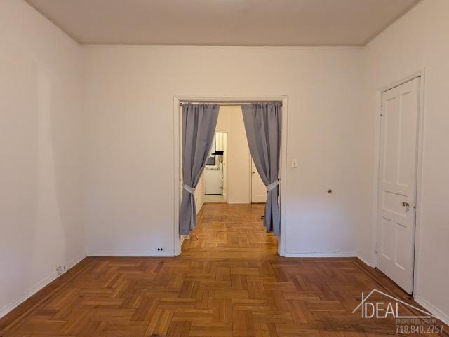 Building Photo - 1 bedroom in Brooklyn NY 11201