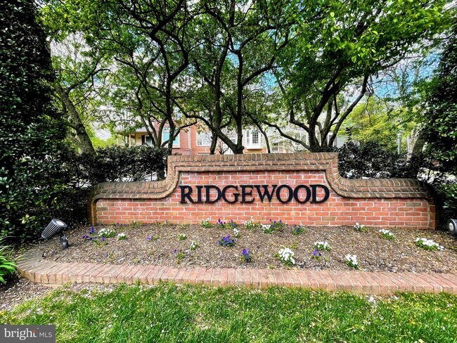 Building Photo - 11812 Great Owl Cir