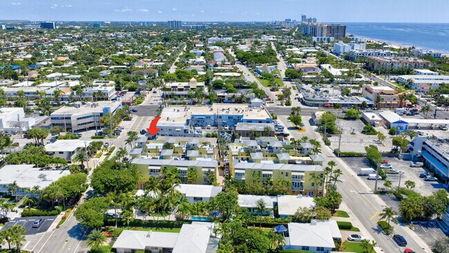 Building Photo - 4332 Sea Grape Dr
