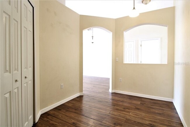 Building Photo - 1720 Sage Creek Ct