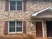 Building Photo - 2345 Murell Rd