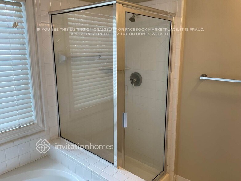 Building Photo - 2442 Welford Ct NW