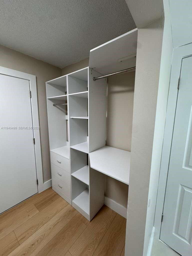 Building Photo - 1990 W 56th St