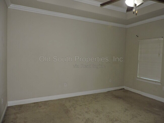 Building Photo - 4221 Essex Terrace Cir