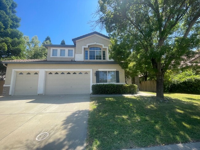 Building Photo - 959 Sterling Cir