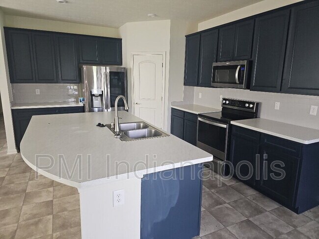 Building Photo - 15364 Staffordshire Wy