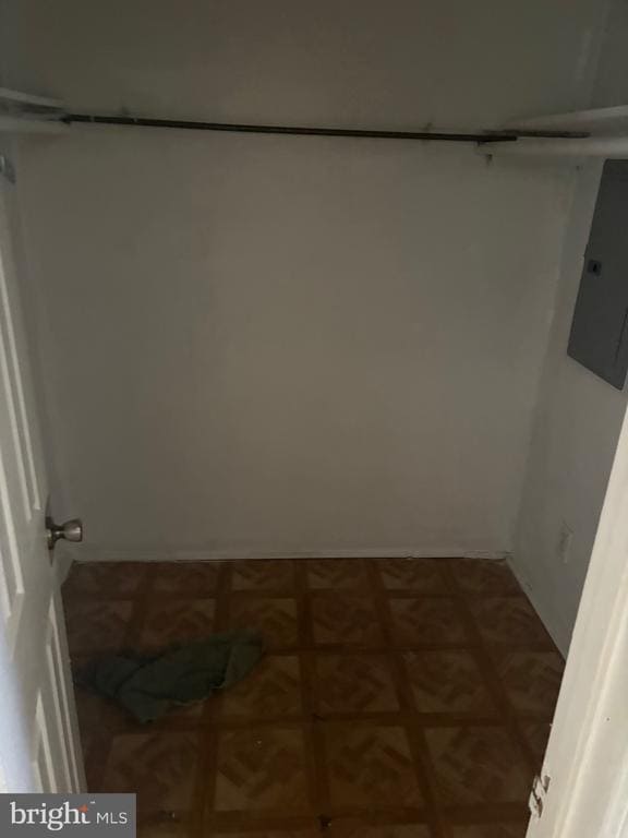 Building Photo - 4407 Germantown Ave