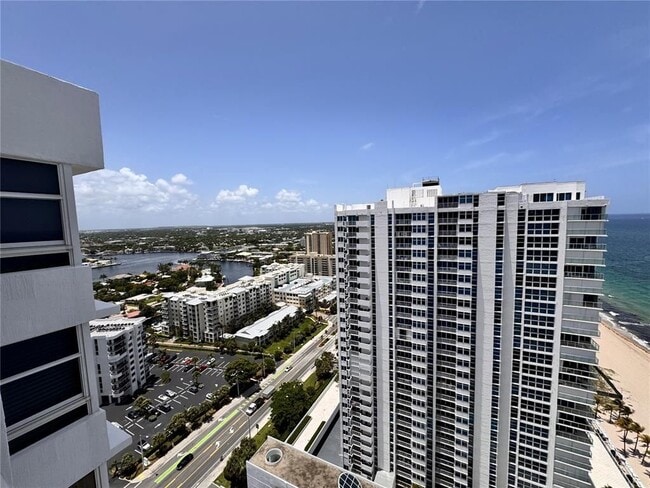 Building Photo - 1370 S Ocean Blvd