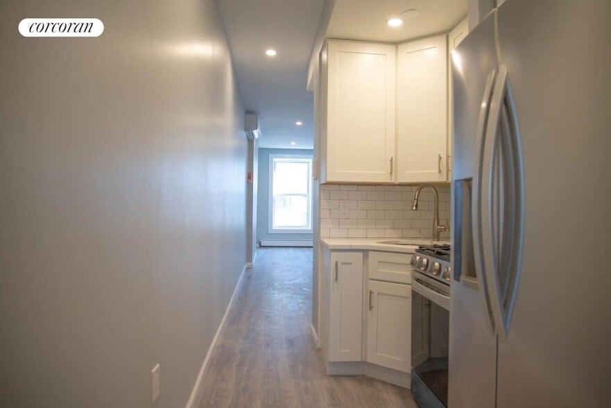 Building Photo - 162 W 123rd St
